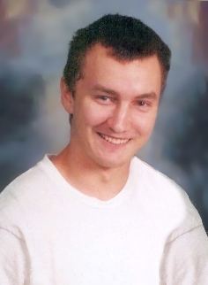 Daniel Jezek