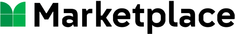 Marketplace-Icon.png