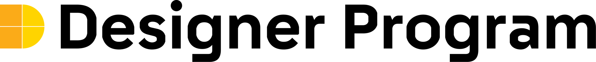 Designer_Program_(1).png