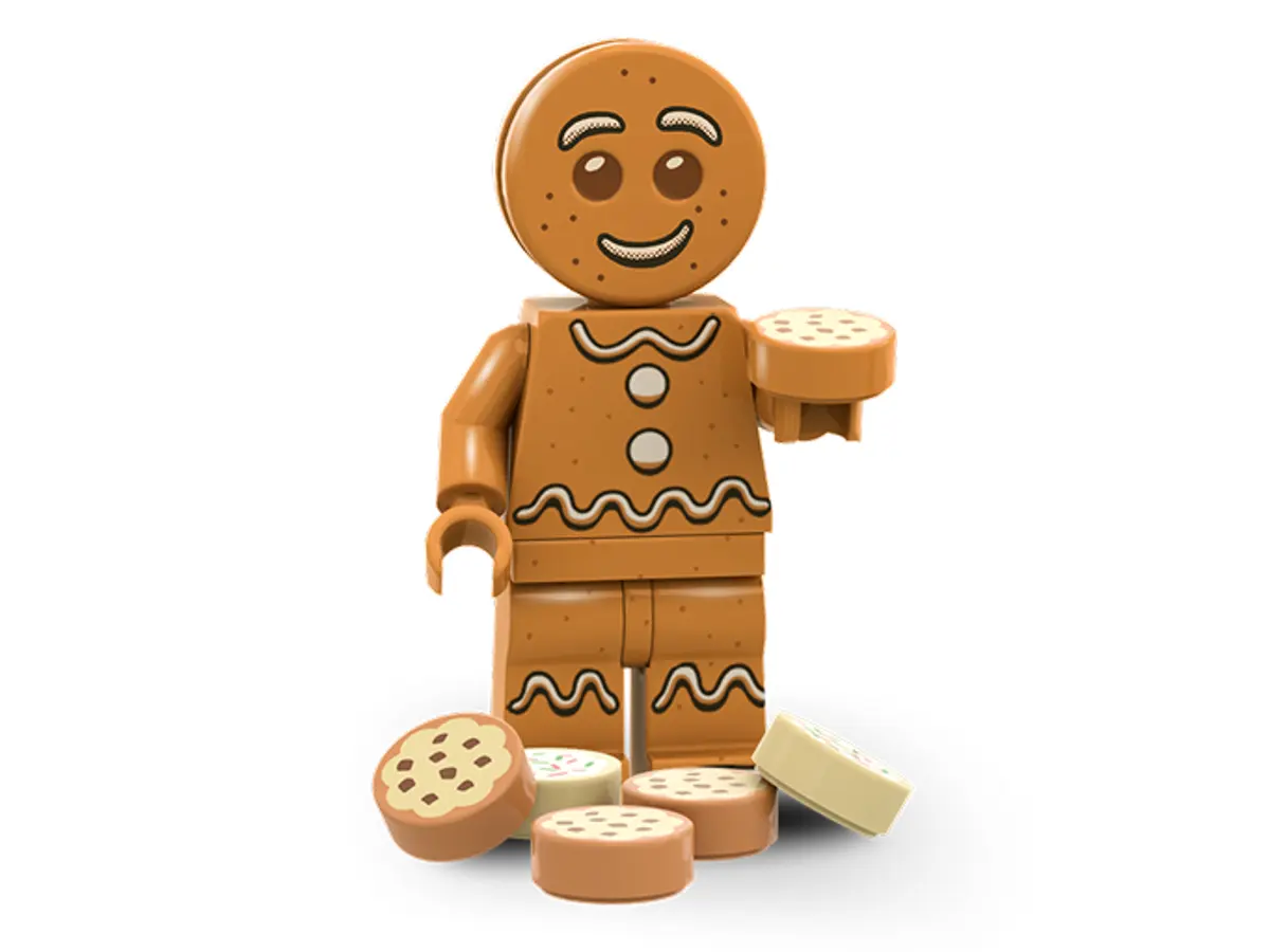 cookies.jpg