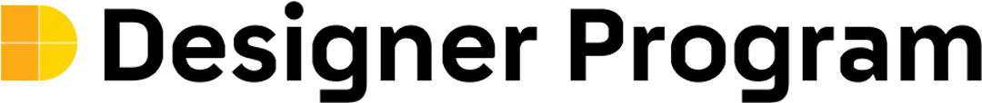 DesignerProgram-Icon.png