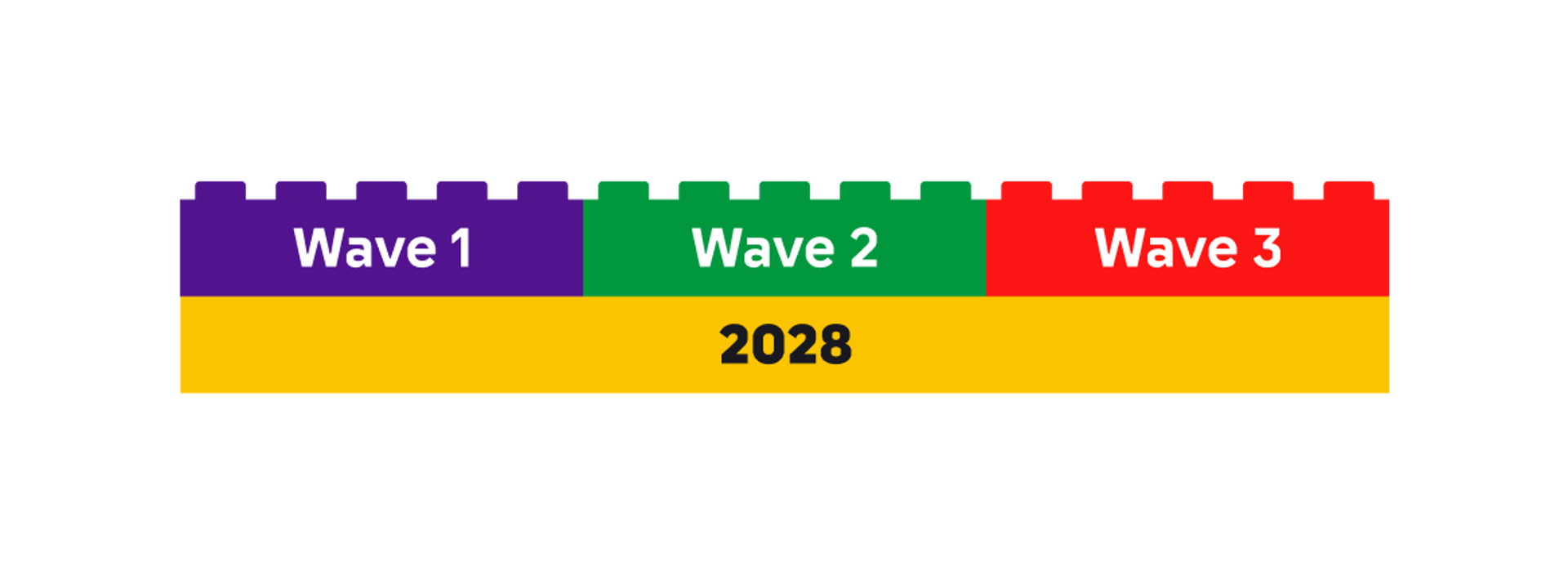 Wave_Color_Reveal.png