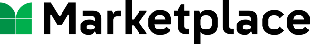 Marketplace