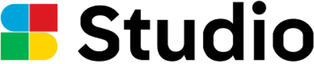 Studio icon